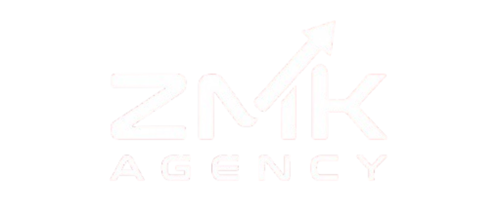 ZMK Agency