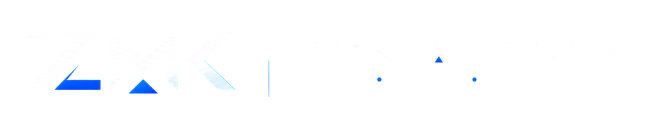 ZMK Agency