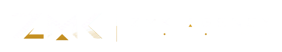 ZMK Agency