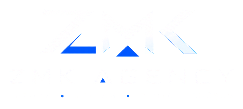 ZMK Agency